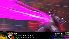 画像ギャラリー No.014のサムネイル画像 / 「第3次スーパーロボット大戦Z 時獄篇」，主人公とヒロインのプロフィールや「サブオーダー」システムの情報が公開に