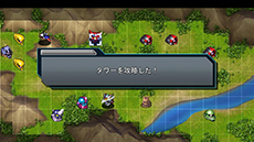 画像ギャラリー No.039のサムネイル画像 / 「第3次スーパーロボット大戦Z 時獄篇」，主人公とヒロインのプロフィールや「サブオーダー」システムの情報が公開に