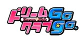 画像ギャラリー No.005のサムネイル画像 / 本日放送の「プレコミュ」Cafeは「魔都紅色幽撃隊」など3タイトルを紹介