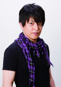 画像ギャラリー No.002のサムネイル画像 / 「スーパーロボット大戦」シリーズの新作発表会を12月12日に生配信