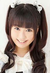 画像ギャラリー No.003のサムネイル画像 / 「ファントムゲート戦姫」，ニコニコ生放送の詳細決定＆テーマソングを公開