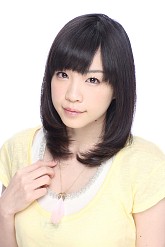 画像ギャラリー No.004のサムネイル画像 / 「ファントムゲート戦姫」，ニコニコ生放送の詳細決定＆テーマソングを公開