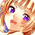 画像ギャラリー No.001のサムネイル画像 / 「ファントムゲート戦姫」,ボイスカード獲得イベント「うるわし姫の物語」を実施