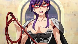 画像ギャラリー No.001のサムネイル画像 / 「マギ Dungeon & Magic」，特別授業をクリアして，ティトス達を仲間にしよう