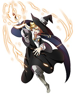 画像ギャラリー No.003のサムネイル画像 / 「マギ Dungeon & Magic」，特別授業をクリアして，ティトス達を仲間にしよう