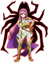 画像ギャラリー No.002のサムネイル画像 / 「マギ Dungeon & Magic」,「マギ シンドバッドの冒険」がモチーフの新イベント