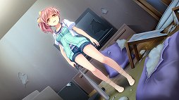 画像ギャラリー No.004のサムネイル画像 / 日本一ソフトウェアらしい尖ったタイトルを届けていきたい――「NEWBRAND」での新IP展開や新作への意気込みを,新川宗平社長に語ってもらった