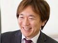 日本一ソフトウェアらしい尖ったタイトルを届けていきたい――「NEWBRAND」での新IP展開や新作への意気込みを，新川宗平社長に語ってもらった