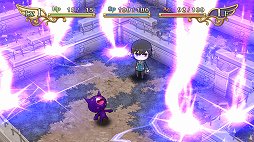 画像ギャラリー No.019のサムネイル画像 / 日本一ソフトウェアらしい尖ったタイトルを届けていきたい――「NEWBRAND」での新IP展開や新作への意気込みを,新川宗平社長に語ってもらった
