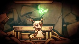 画像ギャラリー No.025のサムネイル画像 / 日本一ソフトウェアらしい尖ったタイトルを届けていきたい――「NEWBRAND」での新IP展開や新作への意気込みを,新川宗平社長に語ってもらった