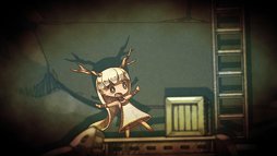画像ギャラリー No.027のサムネイル画像 / 日本一ソフトウェアらしい尖ったタイトルを届けていきたい――「NEWBRAND」での新IP展開や新作への意気込みを,新川宗平社長に語ってもらった