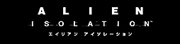 画像ギャラリー No.002のサムネイル画像 / 「ALIEN: ISOLATION」では宇宙ステーションをどのように探索し，いかにしてエイリアンと戦うのか。その基本的なゲームプレイ内容が公開に