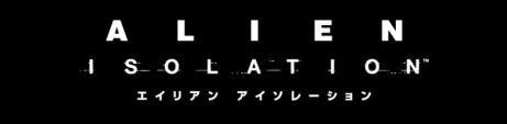 画像ギャラリー No.006のサムネイル画像 / ヤツはどこからともなく現れる。「ALIEN: ISOLATION」,絶望的なシチュエーションを紹介するプレイムービーが公開