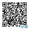 画像ギャラリー No.008のサムネイル画像 / 「ジャグラ×モンスター」iOS/Android版が正式配信に。イベントクエスト「大地の神竜」の開催,「幻の獣」ガチャのラインナップ追加も