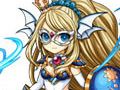 「ジャグラ×モンスター」iOS/Android版が正式配信に。イベントクエスト「大地の神竜」の開催，「幻の獣」ガチャのラインナップ追加も