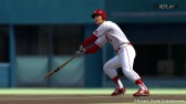 画像ギャラリー No.005のサムネイル画像 / 「プロ野球スピリッツ 2014」,早期購入特典の詳細とスクリーンショットが公開に。伝説のOBをチームに迎えよう