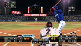 プロ野球スピリッツ 2014
