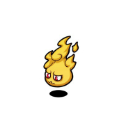 画像ギャラリー No.022のサムネイル画像 / スマホ向けダンジョン探索RPG「ドラゴンファング 〜竜者ドランと時の迷宮〜」のプレイ動画が初公開。毎回,姿を変える“竜の迷宮”が待っている