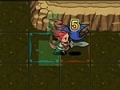 スマホ向けダンジョン探索RPG「ドラゴンファング 〜竜者ドランと時の迷宮〜」のプレイ動画が初公開。毎回，姿を変える“竜の迷宮”が待っている