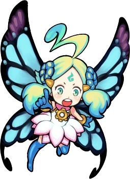 画像ギャラリー No.025のサムネイル画像 / ローグ系RPG「ドラゴンファング」,約半年ぶりに情報解禁。縦持ち専用として生まれ変わった姿をムービーで確認しよう