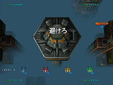 画像ギャラリー No.012のサムネイル画像 / 「ゲーセンラブ。〜プラス ペンゴ!〜」が3月27日に発売決定。アーケードで稼働中の同名作品がコンシューマゲーム機に初登場