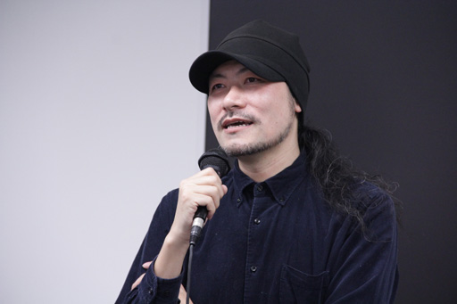 画像ギャラリー No.017のサムネイル画像 / インディーズゲームの苦労と魅力をNIGORO楢村氏,ArtPlay五十嵐氏,PLAYISM水谷氏,そしてSCE吉田氏が語った「黒川塾(二十参)」をレポート