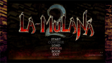 画像ギャラリー No.001のサムネイル画像 / 「LA-MULANA 2」の開発秘話が明かされる。完成記念イベント「LA-MULANA 通の会」が7月29日に開催