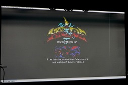 画像ギャラリー No.008のサムネイル画像 / 「LA-MULANA 2」の配信日は2018年7月31日に決定！　NIGOROメンバーが制作秘話を明かした「LA-MULANA 通の会」をレポート