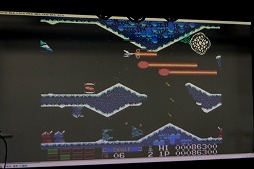 画像ギャラリー No.010のサムネイル画像 / 「LA-MULANA 2」の配信日は2018年7月31日に決定！　NIGOROメンバーが制作秘話を明かした「LA-MULANA 通の会」をレポート