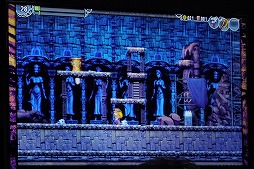 画像ギャラリー No.026のサムネイル画像 / 「LA-MULANA 2」の配信日は2018年7月31日に決定！　NIGOROメンバーが制作秘話を明かした「LA-MULANA 通の会」をレポート