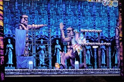 画像ギャラリー No.027のサムネイル画像 / 「LA-MULANA 2」の配信日は2018年7月31日に決定！　NIGOROメンバーが制作秘話を明かした「LA-MULANA 通の会」をレポート