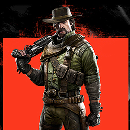 画像ギャラリー No.001のサムネイル画像 / 「Evolve」のメディア向けイベント開催。「Evacuation」など，新たなゲームモードが一挙に公開