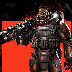 画像ギャラリー No.004のサムネイル画像 / 「Evolve」のメディア向けイベント開催。「Evacuation」など，新たなゲームモードが一挙に公開