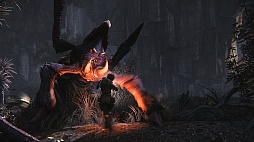 画像ギャラリー No.016のサムネイル画像 / 4人対1人の非対称型オンラインアクション,「Evolve」が本日発売。狩りに備えて,これまでの情報を軽くまとめてみた