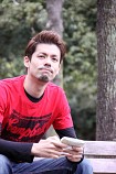 画像ギャラリー No.004のサムネイル画像 / 「Evolve」,ニコニコ生放送で発売直前スペシャル特番が3月3日に放送決定