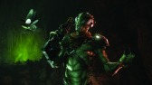 画像ギャラリー No.004のサムネイル画像 / PS4「EVOLVE Ultimate Edition」ダウンロード版が本日発売