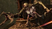 画像ギャラリー No.007のサムネイル画像 / PS4「EVOLVE Ultimate Edition」ダウンロード版が本日発売