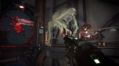 画像ギャラリー No.008のサムネイル画像 / PS4「EVOLVE Ultimate Edition」ダウンロード版が本日発売