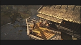 ブラザーズ 2人の息子の物語
