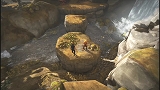ブラザーズ 2人の息子の物語