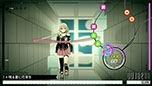 画像ギャラリー No.002のサムネイル画像 / 「IA/VT -COLORFUL-」の公式サイトが本格オープン。作品の概要やPV，限定版に同梱される特典など，最新情報が盛りだくさんだ