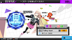 画像ギャラリー No.009のサムネイル画像 / 「IA/VT -COLORFUL-」の限定版「クリスタルBOX」に同梱される8大アイテムのサンプルが公開。オリジナルデザインを採用した貴重なグッズが勢揃い