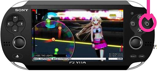 画像ギャラリー No.003のサムネイル画像 / 「IA/VT -COLORFUL-」，先着特典「プレミアム着せ替えジャケット」を公開