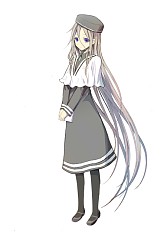 画像ギャラリー No.027のサムネイル画像 / 「IA/VT -COLORFUL-」，先着特典「プレミアム着せ替えジャケット」を公開