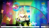 画像ギャラリー No.015のサムネイル画像 / 「IA/VT -COLORFUL-」,主題歌「Inner Arts」を使用したTVCMが公開