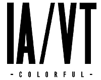 画像ギャラリー No.001のサムネイル画像 / PS Vita「IA/VT -COLORFUL-」の発売日が“2014年秋”に変更