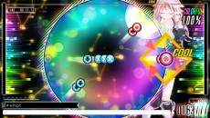 画像ギャラリー No.014のサムネイル画像 / 「IA/VT -COLORFUL-」は2015年6月25日に発売。独特のビジュアルとリズムアクションがよく分かる最新プレイムービー公開