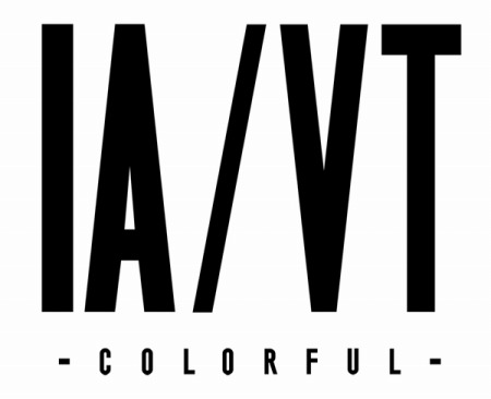 画像ギャラリー No.005のサムネイル画像 / 「IA/VT -COLORFUL-」収録されている全60曲のプレイ動画を公開