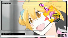 画像ギャラリー No.005のサムネイル画像 / IAのワンマンライブ「IA First Live Concert in JAPAN -PARTY A GO-GO-」が9月19日に開催