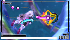 画像ギャラリー No.009のサムネイル画像 / IAのワンマンライブ「IA First Live Concert in JAPAN -PARTY A GO-GO-」が9月19日に開催